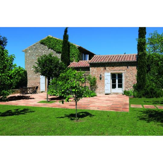 novabell materia Rosato MAT 530N cotto tegla terasz mediterran vintage fagyallo greslap jarolap keramia padloburkolat nappali konyha furdo terasz eloszoba csempe kopottas mediterran provansz nyaralo.jpg